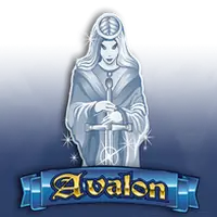 Avalon