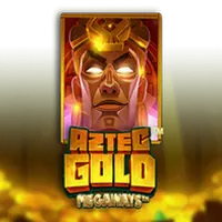 Aztec Gold Megaways