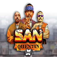San Quentin xWays